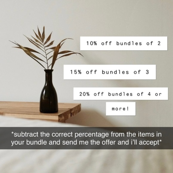 NEW Stainless Steel Screw Cuff Bangle Love Bracelet with Screwdriver in Gold - Picture 14 of 14